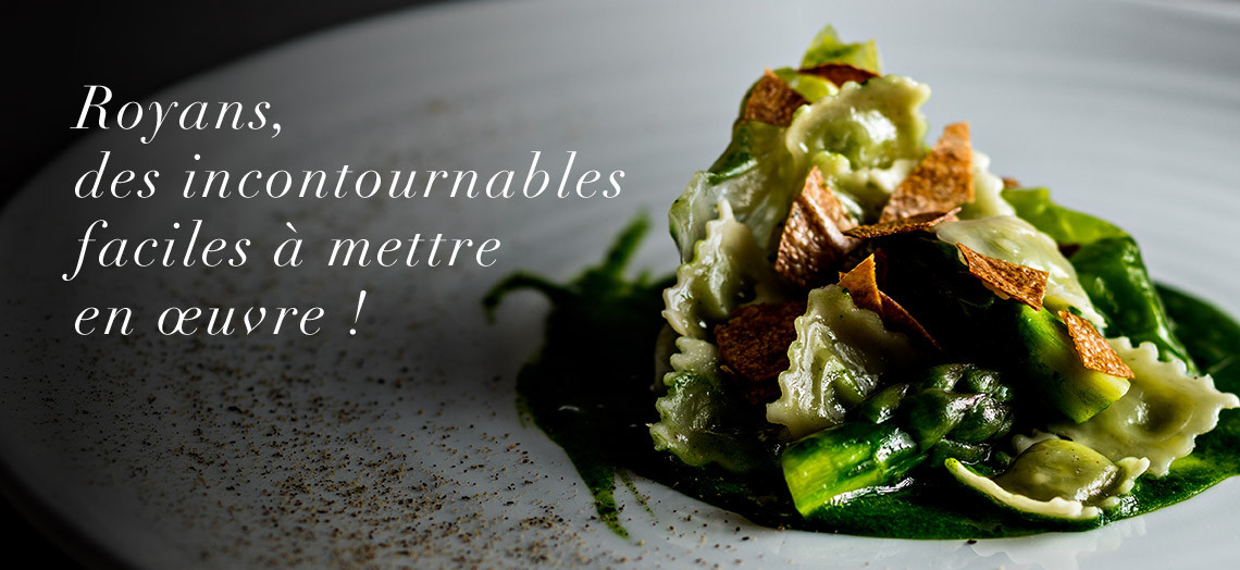 royans-presentation-home