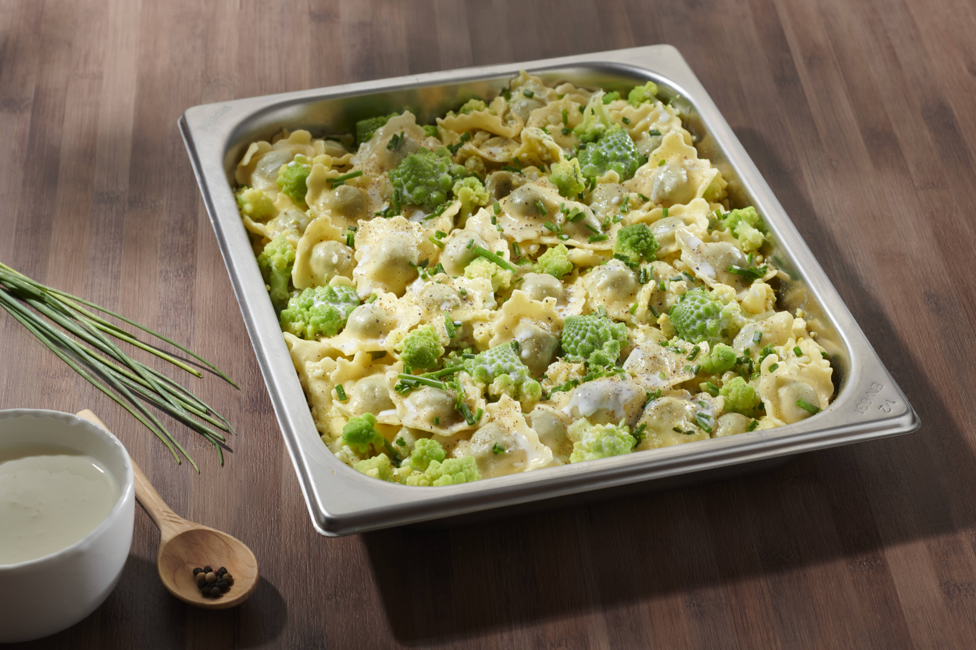 CATALOGUE COLLECTIVITÉ