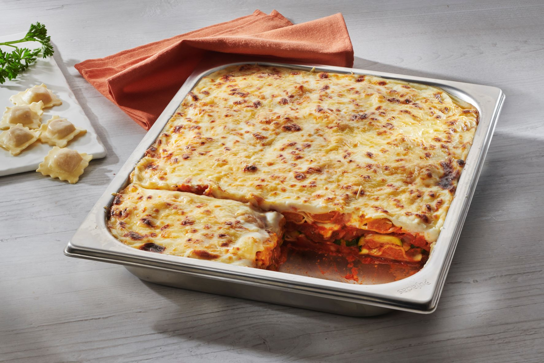 Lasagnes_Meridionales_aux_Raviolis