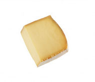 comte-royans comte-royans