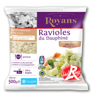 141090-ravioles-surgelees-royans-500g-2d-2