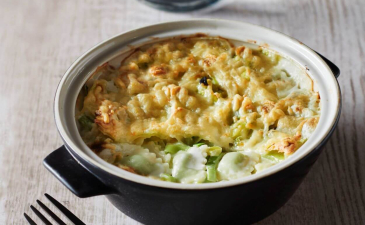 gratin-de-ravioles-1