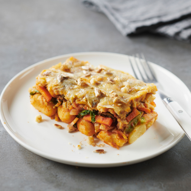 gnocchis-a-la-romanaise-2