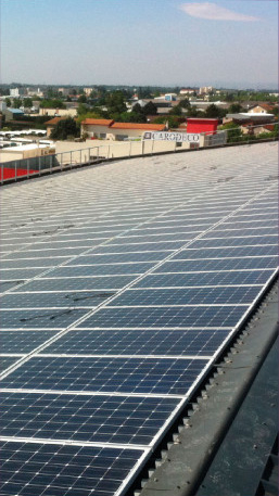 visuel-engagements-de-qualite-04-panneaux