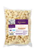 gnocchi-surgele-2kg