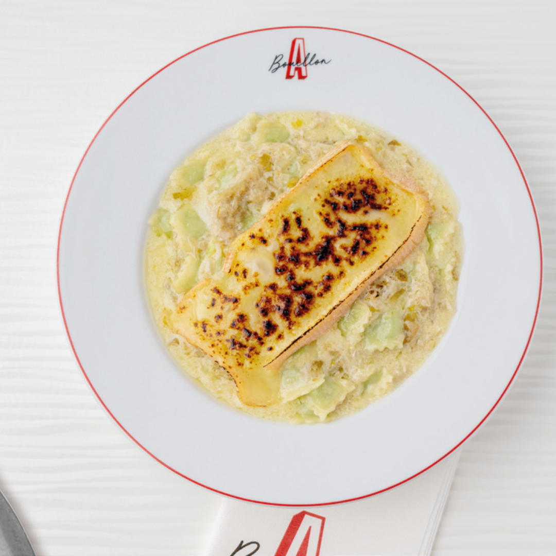 ravioles-du-dauphine-gratinees-maroille-confit-de-chicons