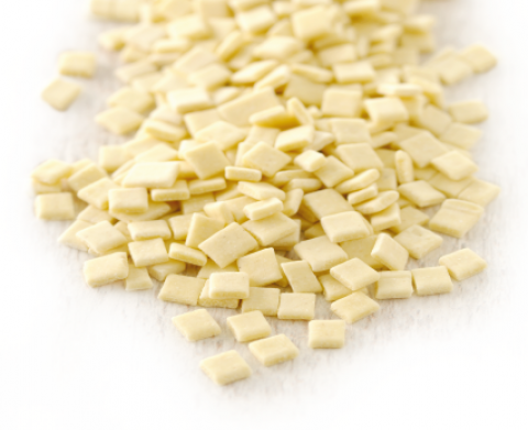 hd-crozets-brut2-480x391