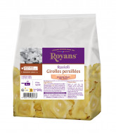 461050-ravioli-girolles-persillees-500g-frais-165