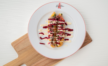 quenelles-facon-hot-dog-vegetal-web