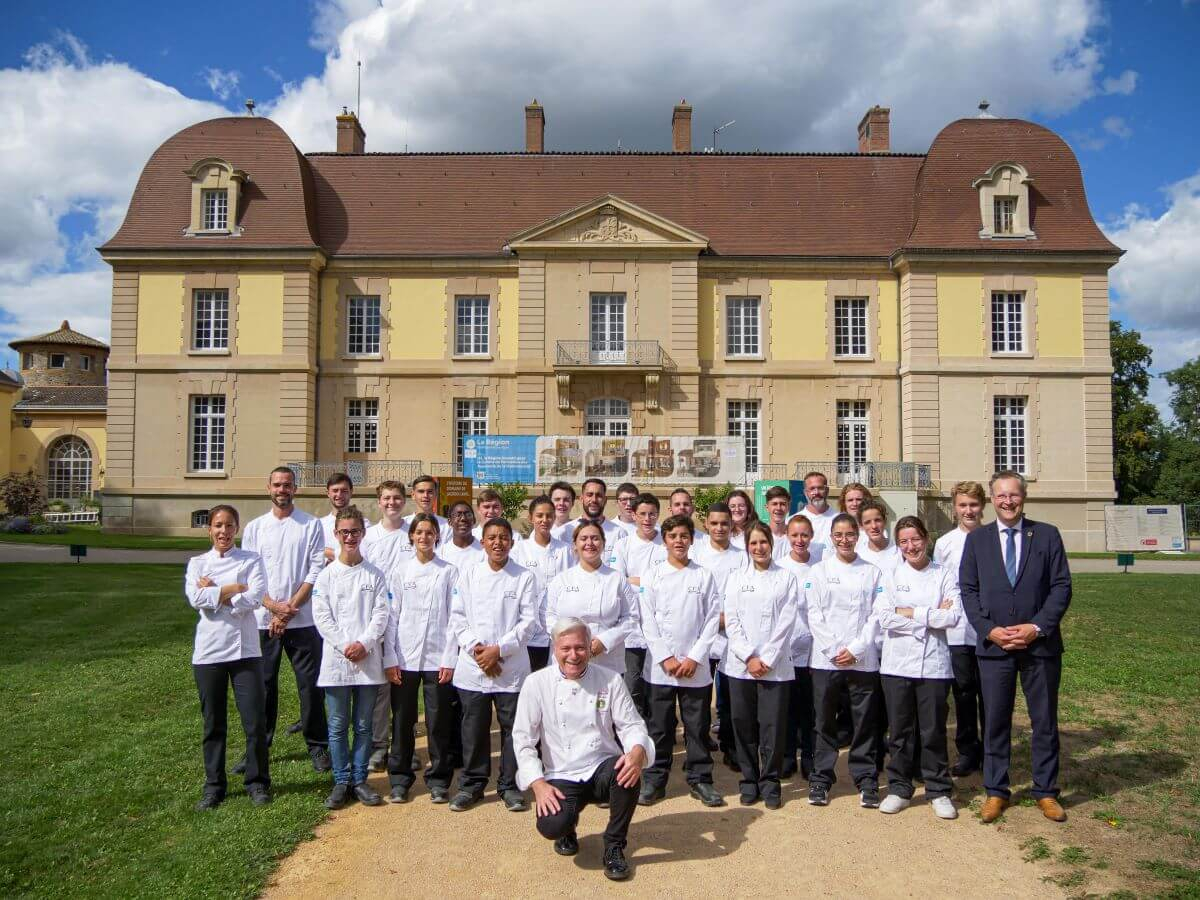 cfa-rentree-sept22-29