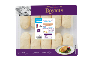 quenelles-facon-cuillere-brochet-10-x-150-g