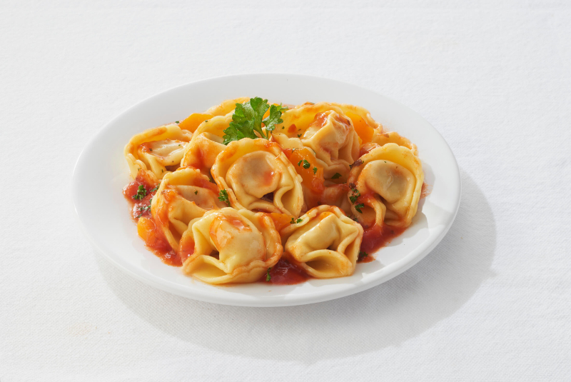 tortellini-bolognaise-rys