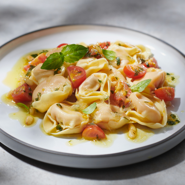 cappelletti-sauce-vierge
