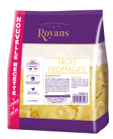 ravioli-3-fromages-royans