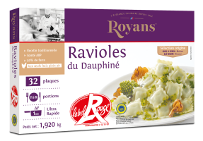 121010-121020-3d-raviole-32-plaques-hd-2