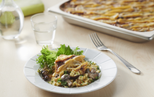 croziflette-vegetarienne-02