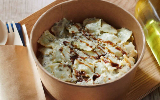 ravioles-3-fromages-1