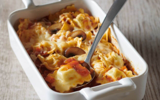 gratin-de-pates-farcies-2