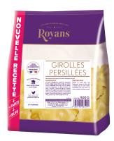 ravioli-girolles-persillees-royans-9g