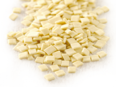 hd-crozets-brut2-480x391