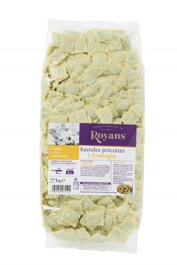 rap-3-fromages-1kg-etiq-v2-360 rap-3-fromages-1kg-etiq-v2-360