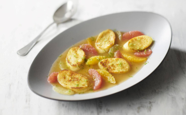 quenelles-facon-pain-perdu-compressed-1