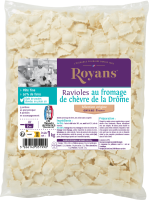 241130-ravioles-chevre-drome-1kg-2