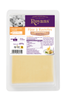 331120-pate-a-ravioles-400g