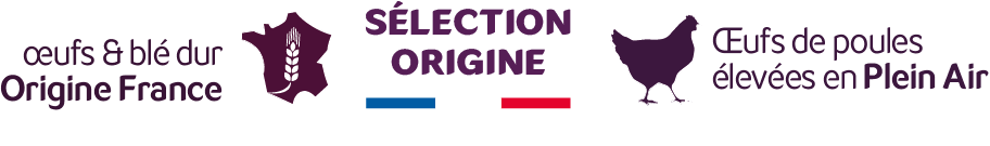 opa-oeufs-et-ble-fr-grd-ravioles