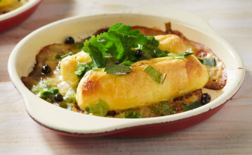 quenelle-brochet-pour-collectivite-2