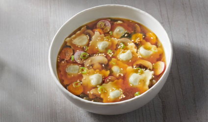 ravioli-champignon-ail-des-ours-bouillon-au-miso-v3