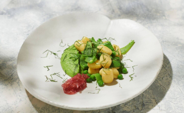 gnocchi-a-pocher-petits-pois-02