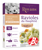 121040-121050-3d-raviole-16-plaques-hd-2