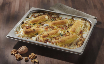 5-gratin-de-quenelles-montagnard-01-min-1
