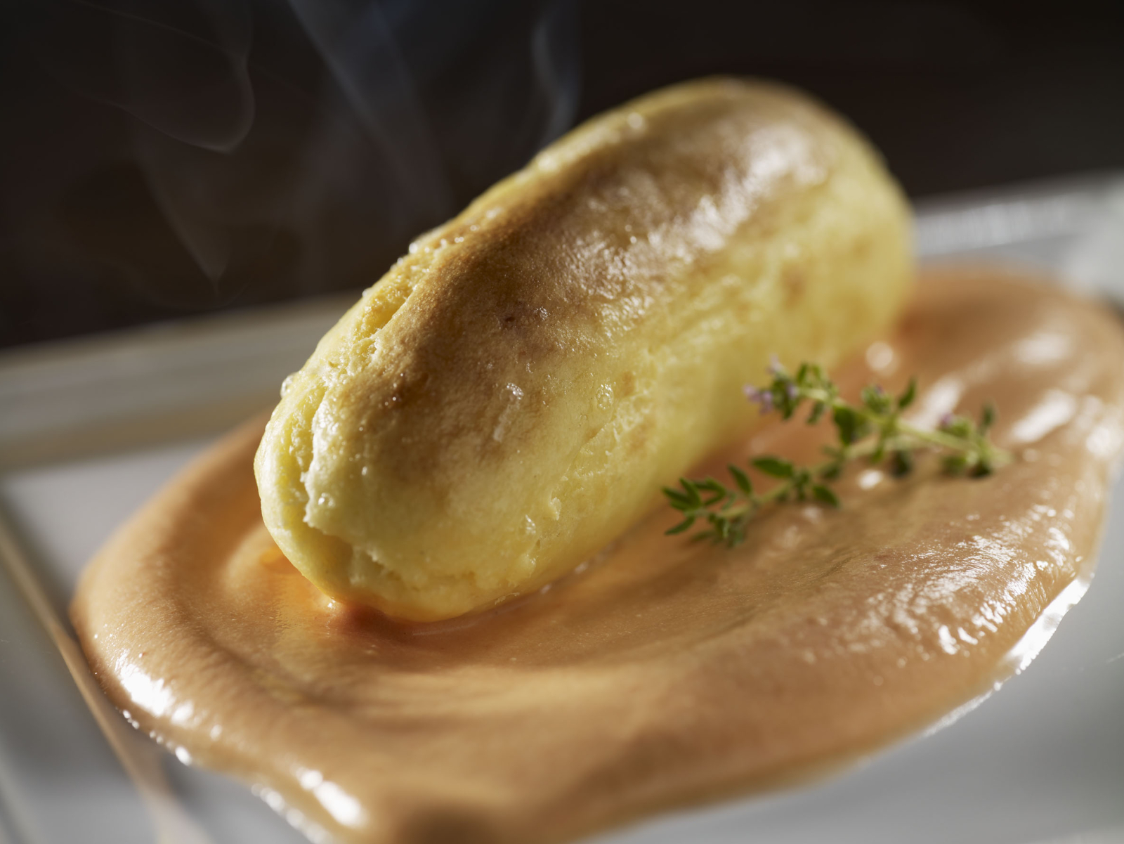 que-quenelles-de-brochet-a-la-sauce-rose