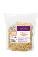 321250-crozets-nature-500g