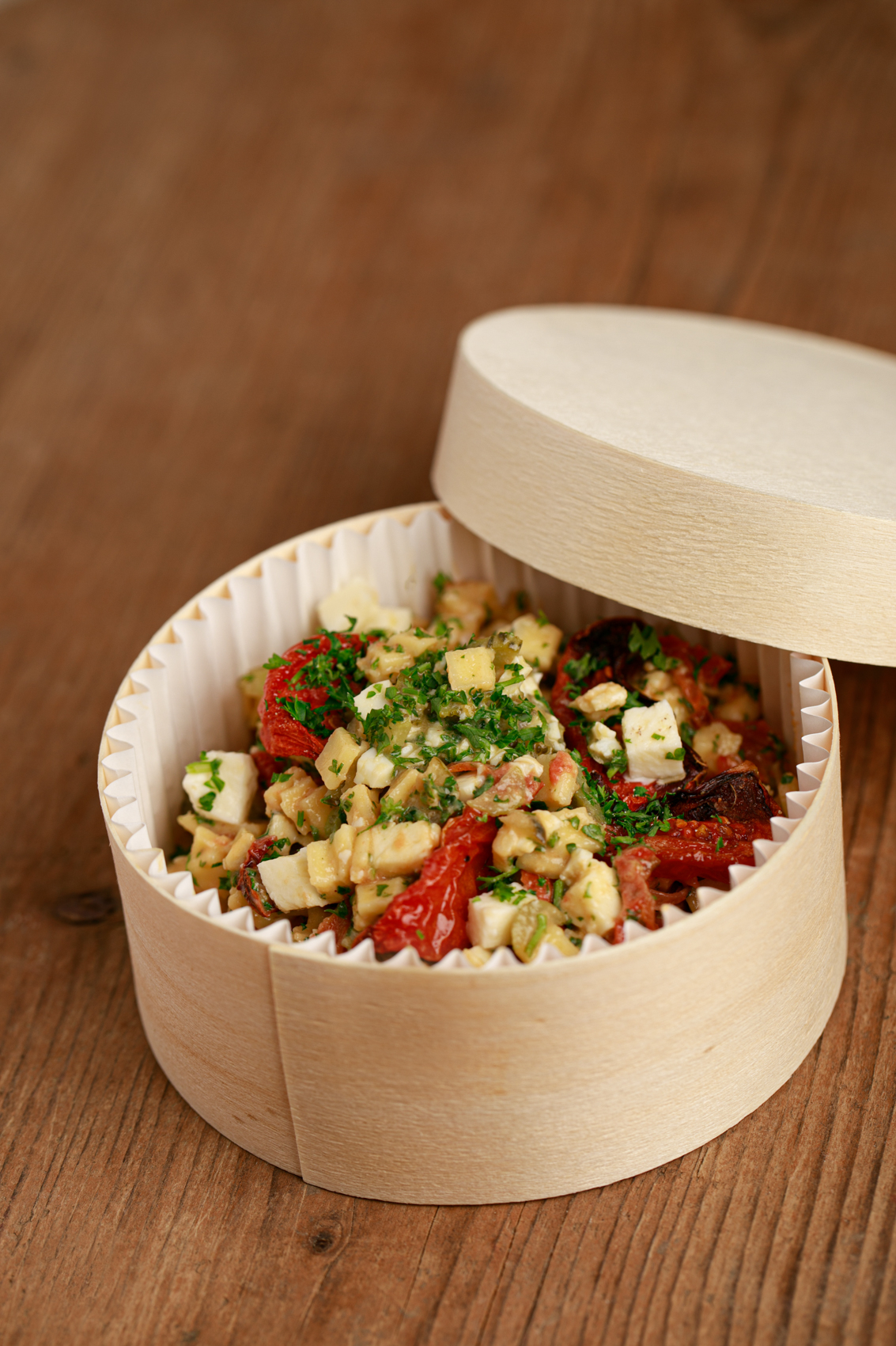 Plats & Desserts - format Web--4