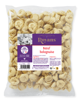 421170-cappelletti-boeuf-bolognaise-1kg