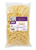 321140-tagliatelles-1kg