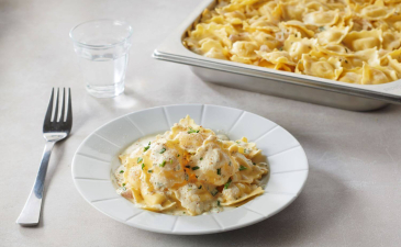 raviolis-sauce-moutarde-2