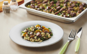 web-godiveaux-crozet-lentilles-01