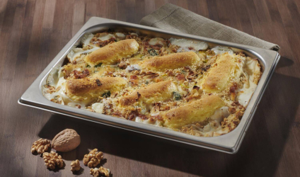 5-gratin-de-quenelles-montagnard-01-min-1