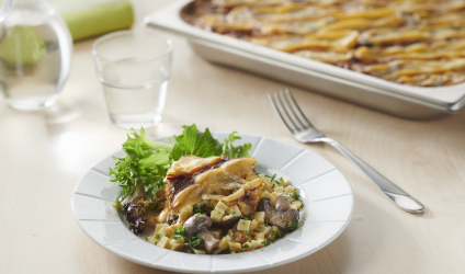 croziflette-vegetarienne-02