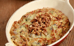 gratin-de-crozets-sarrasin-creme-de-bleu-vercors-sassenage-et-noixw-262-5