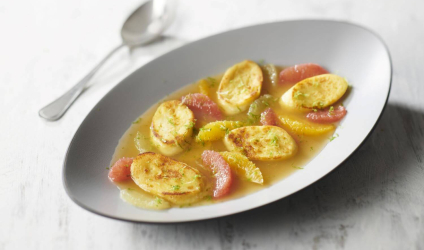 quenelles-facon-pain-perdu-compressed-1