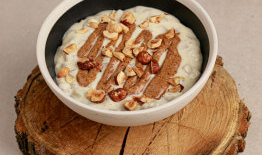 crozets-facon-riz-au-lait-vanille-et-praline-262-5