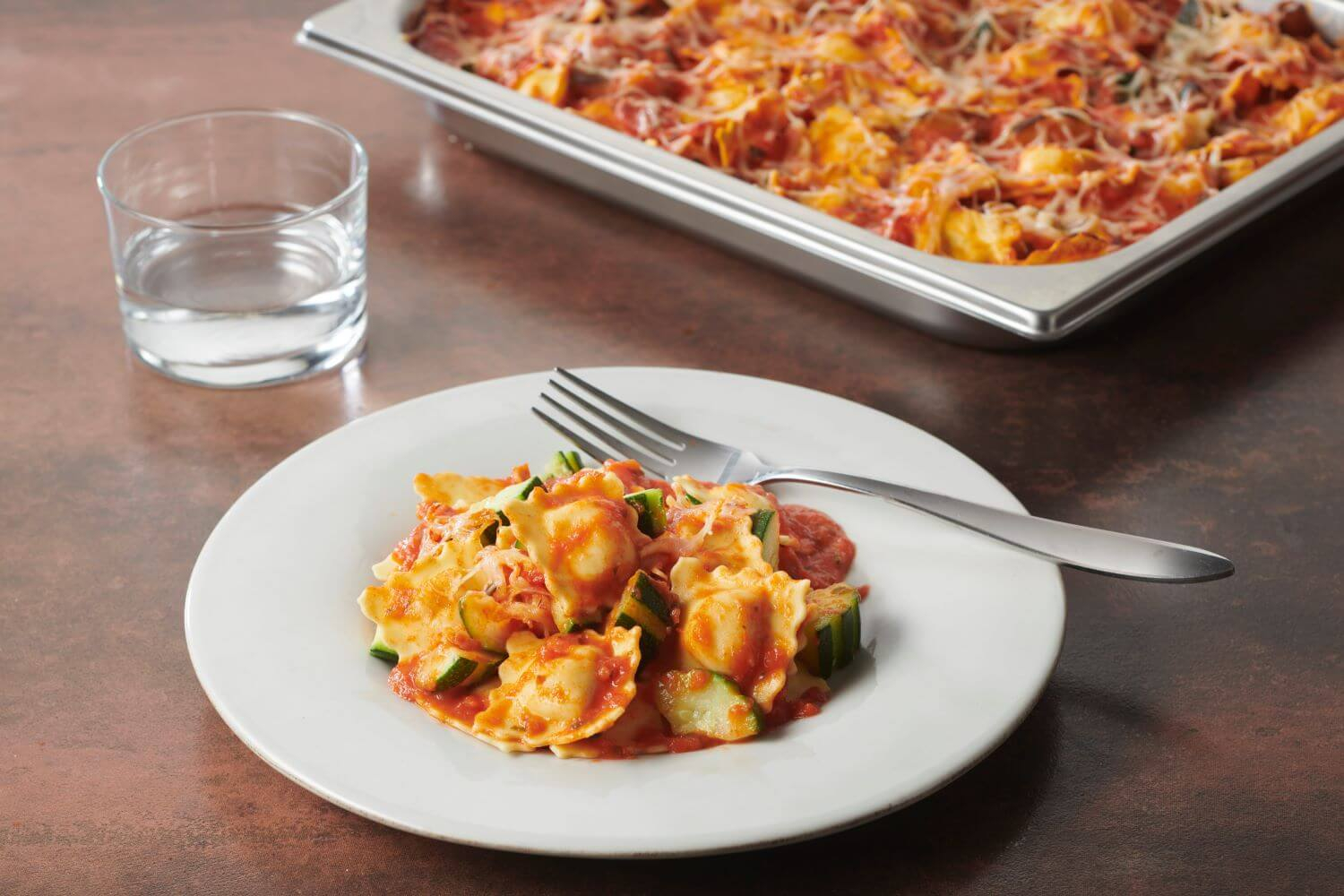 raviolis-basquaise-gratines-2-1