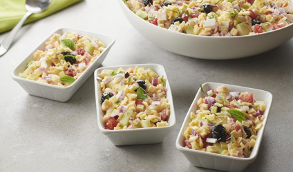 Salade_de_crozets_a_loa_Grecque-01 (1)