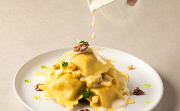 granderaviolemorilles-vin-jaune-celeri-rave-persil