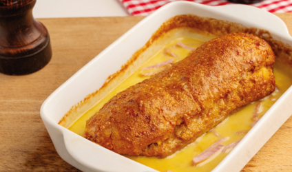 quenelle-nature-facon-welsh